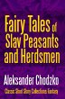 Fairy Tales of Slav Peasants and... - Bild 1