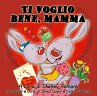 Ti voglio bene, mamma (Italian Kids... - Bild 1