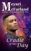 Cradle of the Day (The Drath Series, #14) (eBook, ePUB)