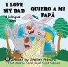 I Love My Dad Quiero a mi Papá... - Bild 1
