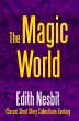 The Magic World (eBook, ePUB) - Bild 1