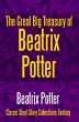 The Great Big Treasury of Beatrix... - Bild 1