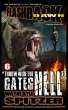 Flashback Dawn (A Serialized Novel),... - Bild 1