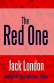 The Red One (eBook, ePUB)