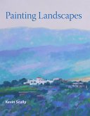 Painting Landscapes (eBook, ePUB)