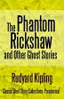 The Phantom Rickshaw and Other Ghost... - Bild 1