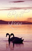 Real Love (eBook, ePUB) Real Love (eBook, ePUB)
