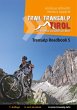 Transalp Roadbook 5: Trail Transalp... - Bild 1