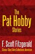 The Pat Hobby Stories (eBook, ePUB) - Bild 1