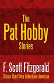 The Pat Hobby Stories (eBook, ePUB)