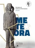 Meteora (eBook, PDF) Meteora (eBook, PDF)