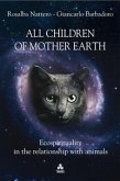 All children of Mother Earth (eBook, ePUB)