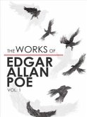 The Works of Edgar Allan Poe - Volume 1 (eBook, ePUB)