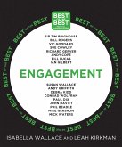 Best of the Best (eBook, ePUB)