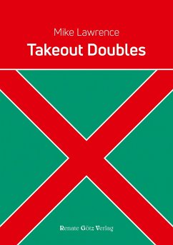 Takeout Doubles - Lawrence, Mike