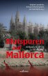 Blutspuren auf Mallorca - Bild 1