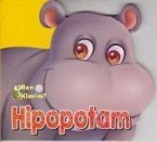 Ben Kimim - Hipopotam