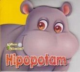 Ben Kimim - Hipopotam Ben Kimim - Hipopotam