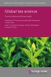 Global tea science (eBook, ePUB) - Bild 1