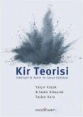 Kir Teorisi