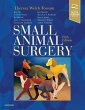 Small Animal Surgery - Bild 1