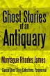 Ghost Stories of an Antiquary (eBook,... - Bild 1
