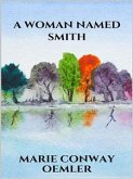 A woman named Smith (eBook, ePUB)