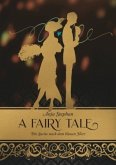 A Fairy Tale