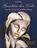 Gesichter der Liebe Gesichter der Liebe