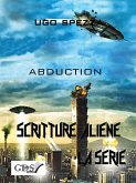 Abduction (eBook, ePUB)