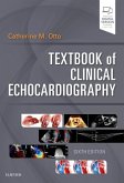 Textbook of Clinical Echocardiography Textbook of Clinical Echocardiography