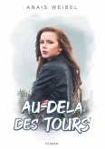 Au-delà des tours