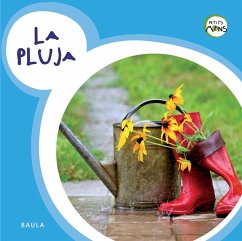 La pluja - Equip Baula