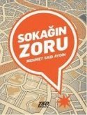 Sokagin Zoru Mehmet