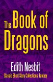 The Book of Dragons (eBook, ePUB)