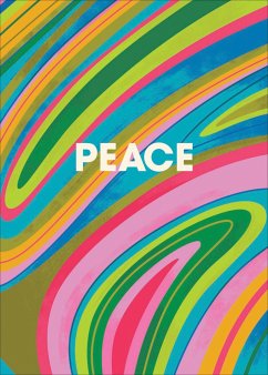 Peace Journal - Kolb, Andrew
