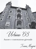 Urbino '68 (eBook, ePUB)