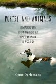 Poetry and Animals (eBook, ePUB)