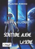 Sottosuolo (eBook, ePUB)