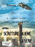 A trent'anni dall'olocausto (eBook, ePUB)