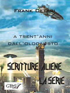 A trent'anni dall'olocausto (eBook, ePUB) - Detari, Frank