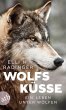 Wolfsküsse - Bild 1