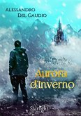 Aurora d'Inverno (Starlight) (eBook, ePUB)
