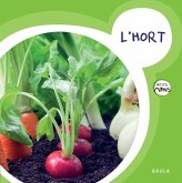 L'hort