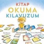 Kitap Okuma Kilavuzum