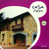 Casa meva