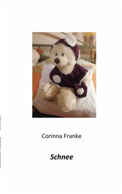 Schnee - Franke, Corinna