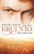 Kruento - Der Krieger - Bild 1