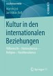 Kultur in den internationalen... - Bild 1