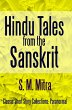 Hindu Tales From the Sanskrit (eBook,... - Bild 1